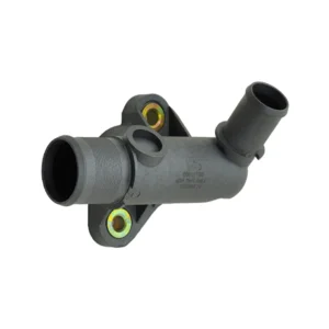 سه راهی آب پژو 405 شرکتی ایساکو