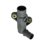 سه راهی آب پژو 405 شرکتی ایساکو - Image 3