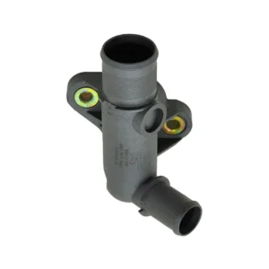 سه راهی آب پژو 405 شرکتی ایساکو