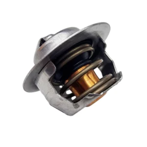 ترموستات 88 درجه پژو 405 شرکتی ایساکو 1 ترموستات 88 درجه پژو 405 شرکتی ایساکو