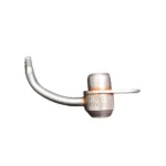 نازل روغن پیستون پژو 206 تیپ 5 شرکتی ایساکو