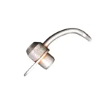 نازل روغن پیستون پژو 206 تیپ 5 شرکتی ایساکو