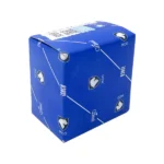 نازل روغن پیستون موتور سمند ملی EF7 شرکتی ایساکو - Image 3