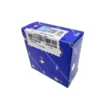 چهار شاخه گاردان پیکان شرکتی ایساکو