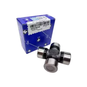 چهار شاخه گاردان پیکان شرکتی ایساکو