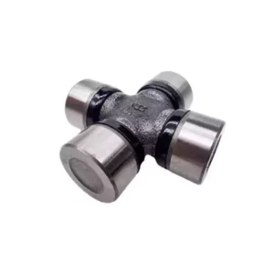 چهار شاخه گاردان پیکان شرکتی ایساکو