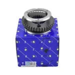 دنده کشویی 1 و 2 بدون توپی پژو 405 شرکتی ایساکو