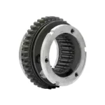 دنده کشویی 1 و 2 بدون توپی پژو 405 شرکتی ایساکو