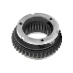 دنده کشویی 1 و 2 بدون توپی پژو 405 شرکتی ایساکو