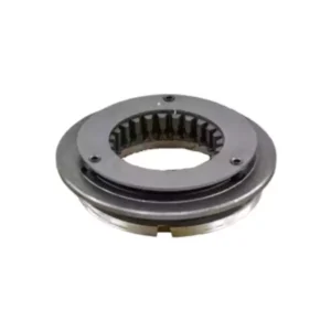 دنده کشویی 5 بدون توپی پژو 405 شرکتی ایساکو