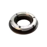 دنده کشویی 5 بدون توپی پژو 405 شرکتی ایساکو