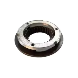 دنده کشویی 5 بدون توپی پژو 405 شرکتی ایساکو