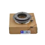 دنده کشویی 5 بدون توپی پژو 405 شرکتی ایساکو