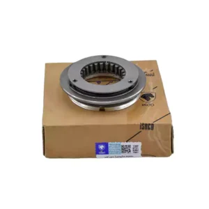 دنده کشویی 5 بدون توپی پژو 405 شرکتی ایساکو