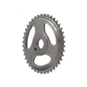 دنده میل سوپاپ موتور OHVG شرکتی ایساکو 1 دنده میل سوپاپ موتور OHVG شرکتی ایساکو