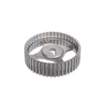 دنده سر میل سوپاپ 38 دندانه پژو 206 تیپ 2 شرکتی ایساکو