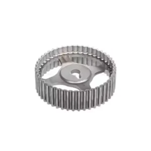 دنده سر میل سوپاپ 38 دندانه پژو 206 تیپ 2 شرکتی ایساکو