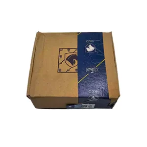 چرخ دنده سر میل سوپاپ پژو 405 شرکتی ایساکو 2 چرخ دنده سر میل سوپاپ پژو 405 شرکتی ایساکو