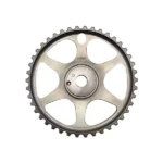 چرخ دنده سر میل سوپاپ پژو 405 شرکتی ایساکو