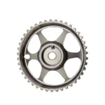 چرخ دنده سر میل سوپاپ پژو 405 شرکتی ایساکو - Image 3