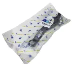 اهرم دوشاخه کلاچ بهینه پژو 206 تیپ 5 شرکتی ایساکو