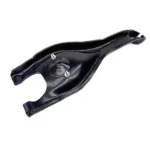 اهرم دوشاخه کلاچ بهینه پژو 206 تیپ 5 شرکتی ایساکو