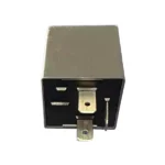 اتوماتیک راهنما پژو 405 شرکتی ایساکو