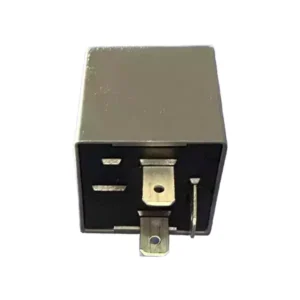 اتوماتیک راهنما پژو 405 شرکتی ایساکو 2 اتوماتیک راهنما پژو 405 شرکتی ایساکو