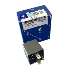 اتوماتیک راهنما پژو 405 شرکتی ایساکو