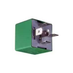 رله فن رادیاتور سبز پژو 206 تیپ 5 شرکتی ایساکو 2 رله فن رادیاتور سبز پژو 206 تیپ 5 شرکتی ایساکو