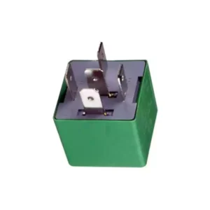 رله فن رادیاتور سبز پژو 206 تیپ 5 شرکتی ایساکو 3 رله فن رادیاتور سبز پژو 206 تیپ 5 شرکتی ایساکو