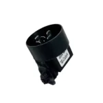 رله فن پژو 405 شرکتی ایساکو