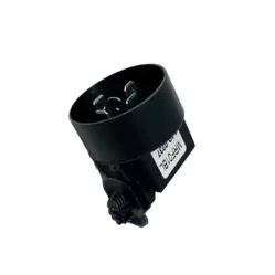 رله فن پژو 405 شرکتی ایساکو