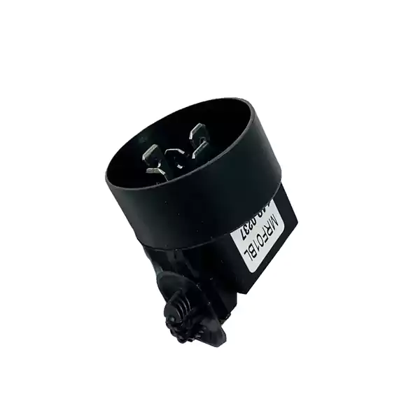 0750401199-1 رله فن پژو 405 شرکتی ایساکو