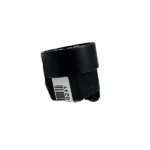 رله فن پژو 405 شرکتی ایساکو