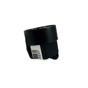 رله فن پژو 405 شرکتی ایساکو 1 رله فن پژو 405 شرکتی ایساکو