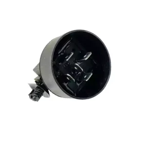 رله فن پژو 405 شرکتی ایساکو 2 رله فن پژو 405 شرکتی ایساکو