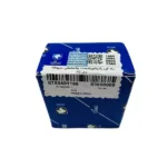 رله فن پژو 405 شرکتی ایساکو - Image 5