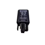 رله سیستم تهویه پژو 405 شرکتی ایساکو