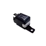 رله سیستم تهویه پژو 405 شرکتی ایساکو