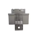 رله دوبل پژو 405 شرکتی ایساکو