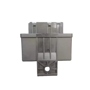 رله دوبل پژو 405 شرکتی ایساکو