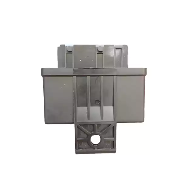 رله دوبل پژو 405 شرکتی ایساکو