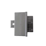 رله دوبل پژو 405 شرکتی ایساکو