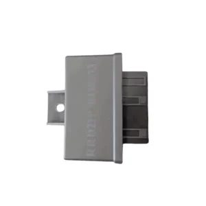 رله دوبل پژو 405 شرکتی ایساکو