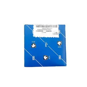 رله دوبل پژو 405 شرکتی ایساکو