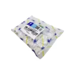 فشنگی سبز درجه آب پژو 405 شرکتی ایساکو