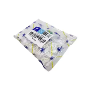 فشنگی سبز درجه آب پژو 405 شرکتی ایساکو 2 فشنگی سبز درجه آب پژو 405 شرکتی ایساکو