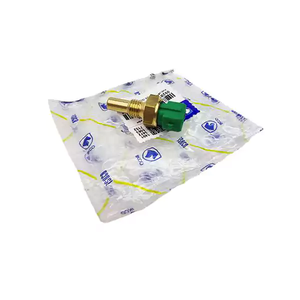 فشنگی سبز درجه آب پژو 405 شرکتی ایساکو