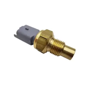 شمع آب سمند ملی EF7 طوسی شرکتی ایساکو